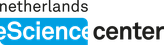 netherlands-escience-center-logo-RGB-1024x282