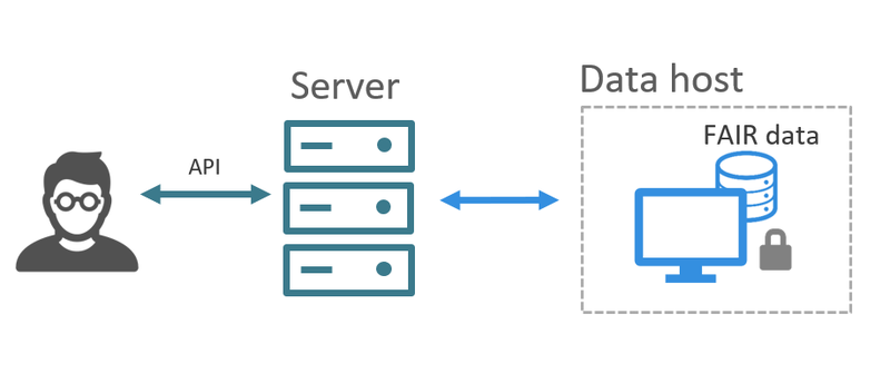 vantage6_datahost