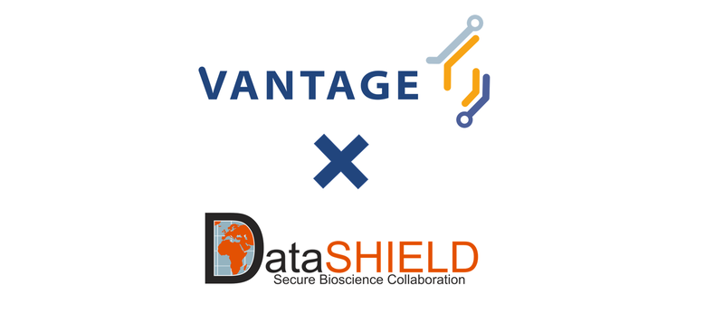 vantage6_datashield.png